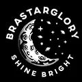 Brastarglory